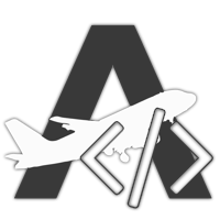Aeroconomy for Developers