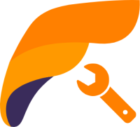 FsHub for Developers