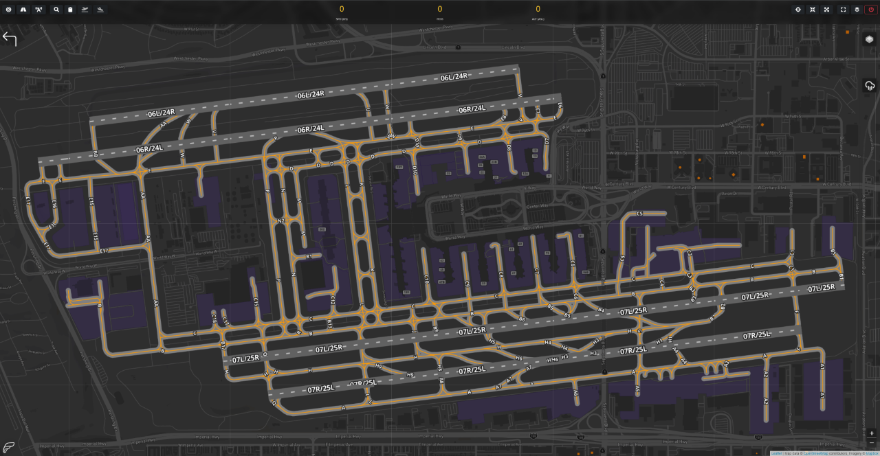 airport_diagram.png