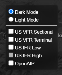 layer_options.png