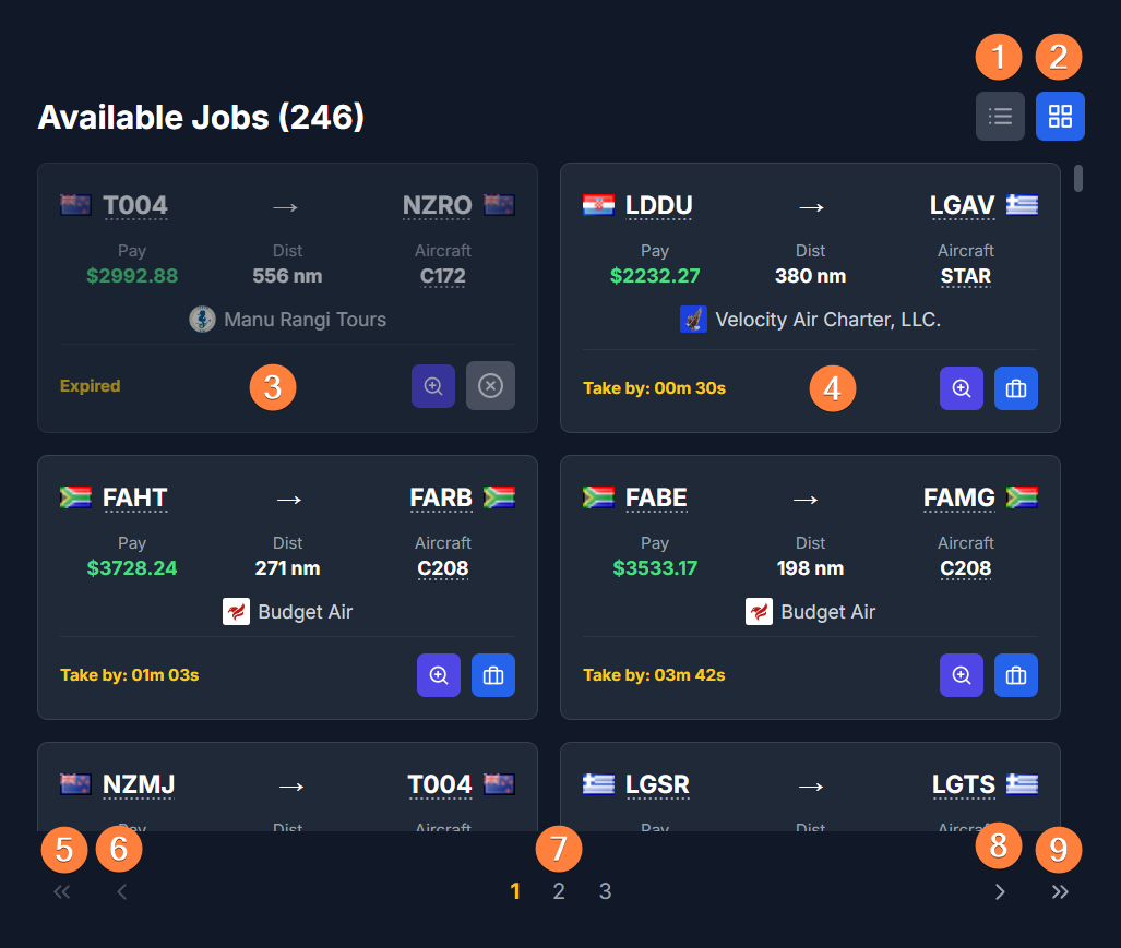 pfh_available_jobs_grid.png
