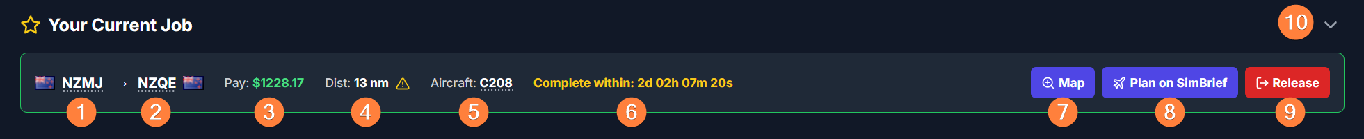 pfh_current_job_collapsed.png