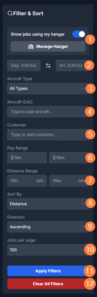 pfh_filter_&_sort_panel.png