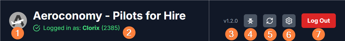pfh_header_panel.png