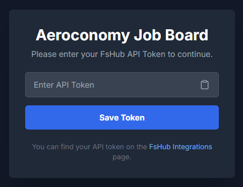 pfh_login_screen.png