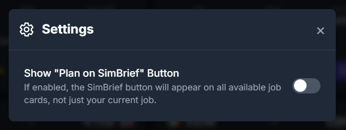 pfh_settings.png