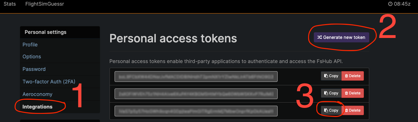 screenshot_2025-08-01_at_09.45.28.png