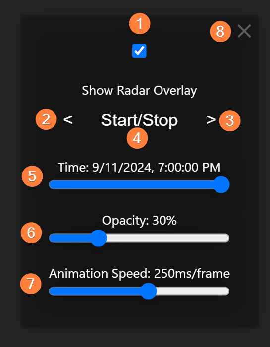 weather_radar_controls.png