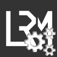LRM API Docs